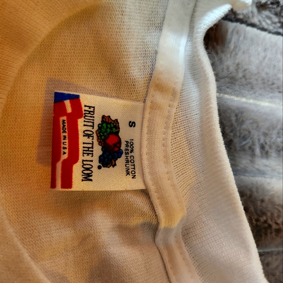 TROLL-IN-ONE T-SHIRT - Picture 2 of 5